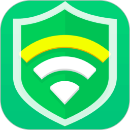 智能wifi宝免费版