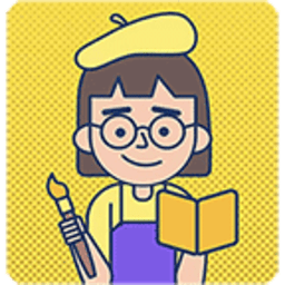 脑力我贼棒最新版