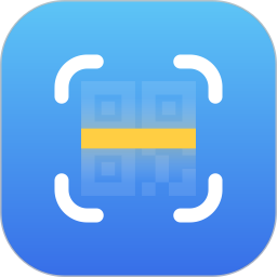 万能二维码生成器