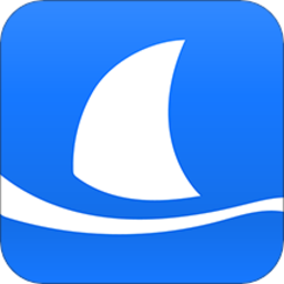 最威海是环翠直播