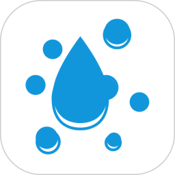 图忆水印客户端