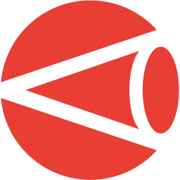 人人目击最新版本