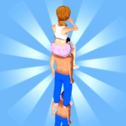 女王驾到手机版