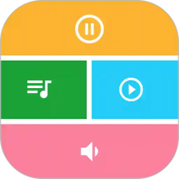 同框视频手机版