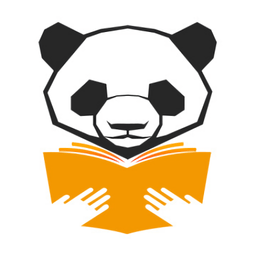 优文绘本app下载