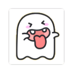 光遇script最新版下载