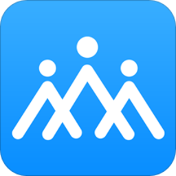 大众物联网服务平台