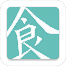 食物书app下载