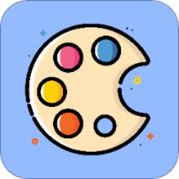 lr调色大师软件下载