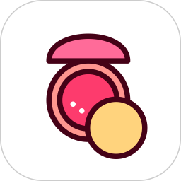 心心化妆品查妆app下载