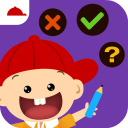 阳阳趣味小百科app