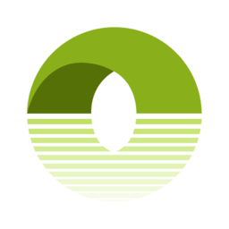 线上南环桥最新版