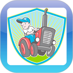 驾校驾考科目一软件下载