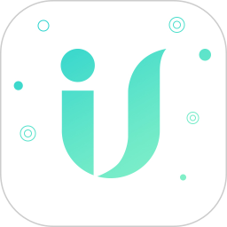 IJOOU养生免费版