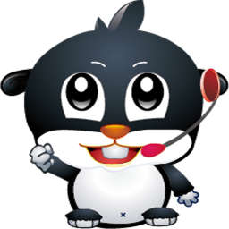 快商通云客服手机版