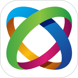 爱估回收app下载