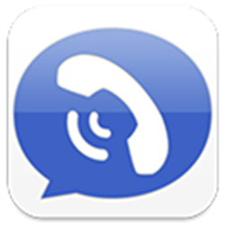 sky网络电话免费版