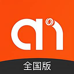 小安智镜行车记录仪