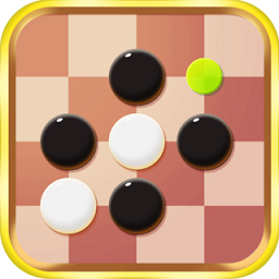 乐云五子棋最新版