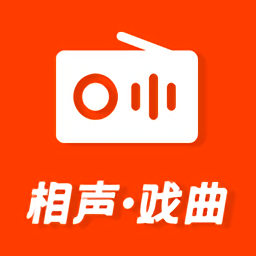 相声戏曲大剧院官方下载