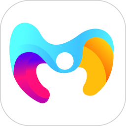 墨岚教育客户端下载