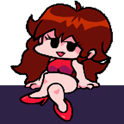 黑色星期五之夜哥斯拉手机版