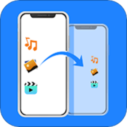 霖韬手机克隆最新版