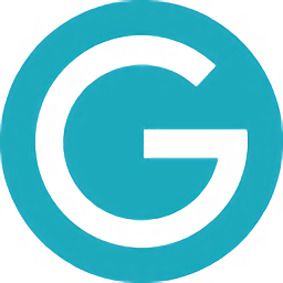 Ginger英语语法和拼写检查器