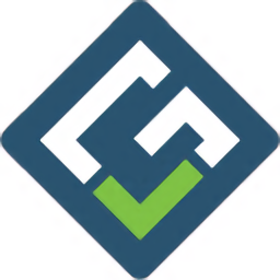 My Grammar Check我的语法检查程序