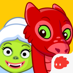 佩皮国王城堡游戏