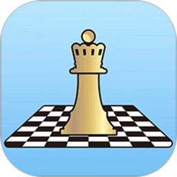 国象微学堂软件