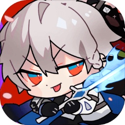 元神大乱斗游戏