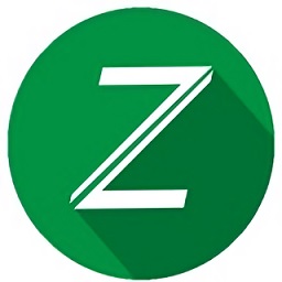 zuper模块下载