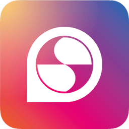 atom稳定器app下载