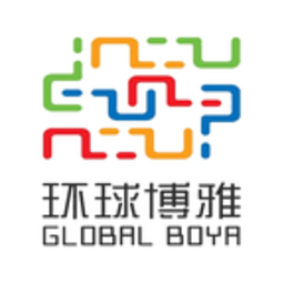 环球博雅英语官方版