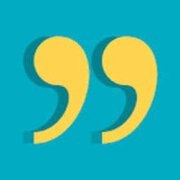 paraphrasing tool软件