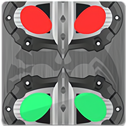 假面骑士亚马逊变身器模拟器下载