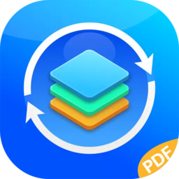 PDF格式转换手机版