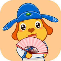 亲宝诗词app下载