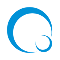 黑球行车记录仪2022最新版