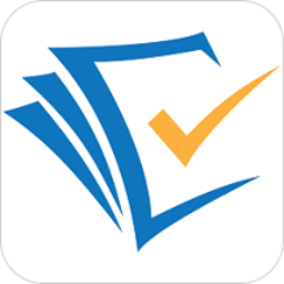 准标商标查询软件