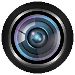 烽途者高清记录仪手机版