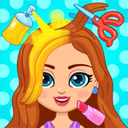 宝宝公主装扮手机版