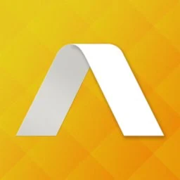 animation desk手机版