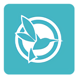 blackvue行车记录仪最新版本