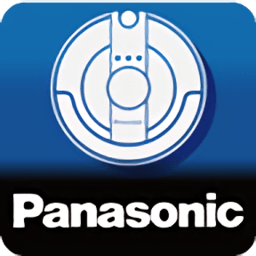 松下rulo吸尘器手机版