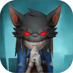 恐惧狼人小游戏