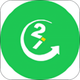 12321助手官方版