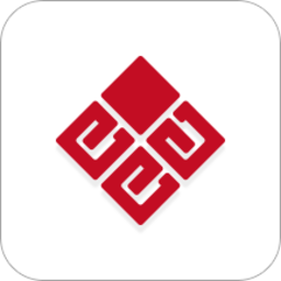 和达科技园智慧园区