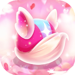 奇迹融合游戏(wonder merge)